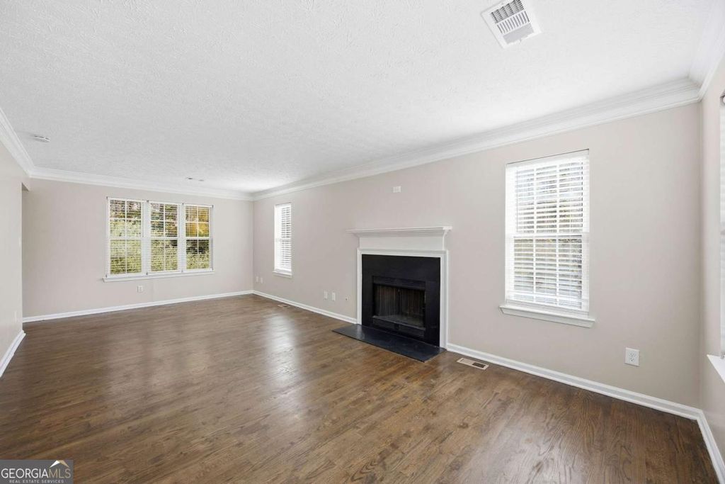 Photo of 640 S Preston Court, Alpharetta, GA 30022 (MLS # 10678301)