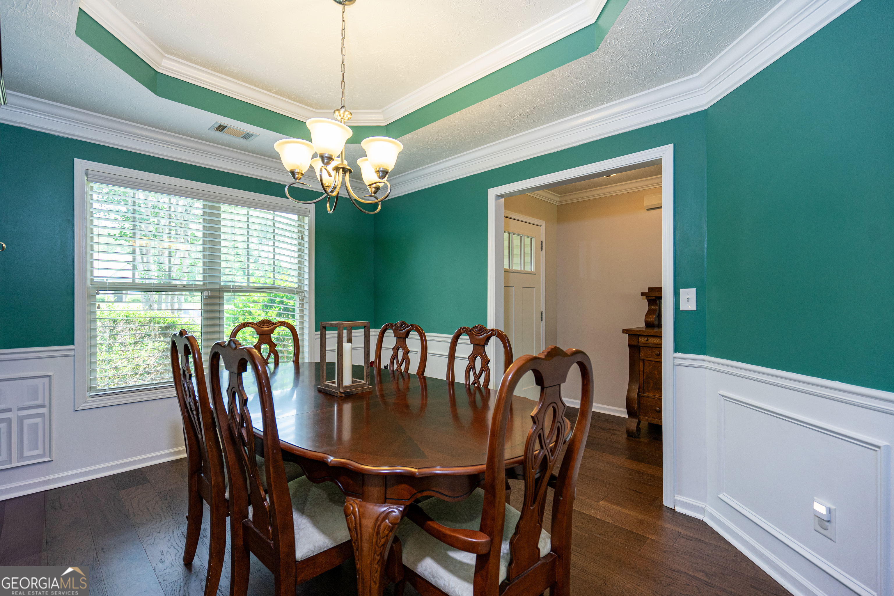 125 Edgemont CT