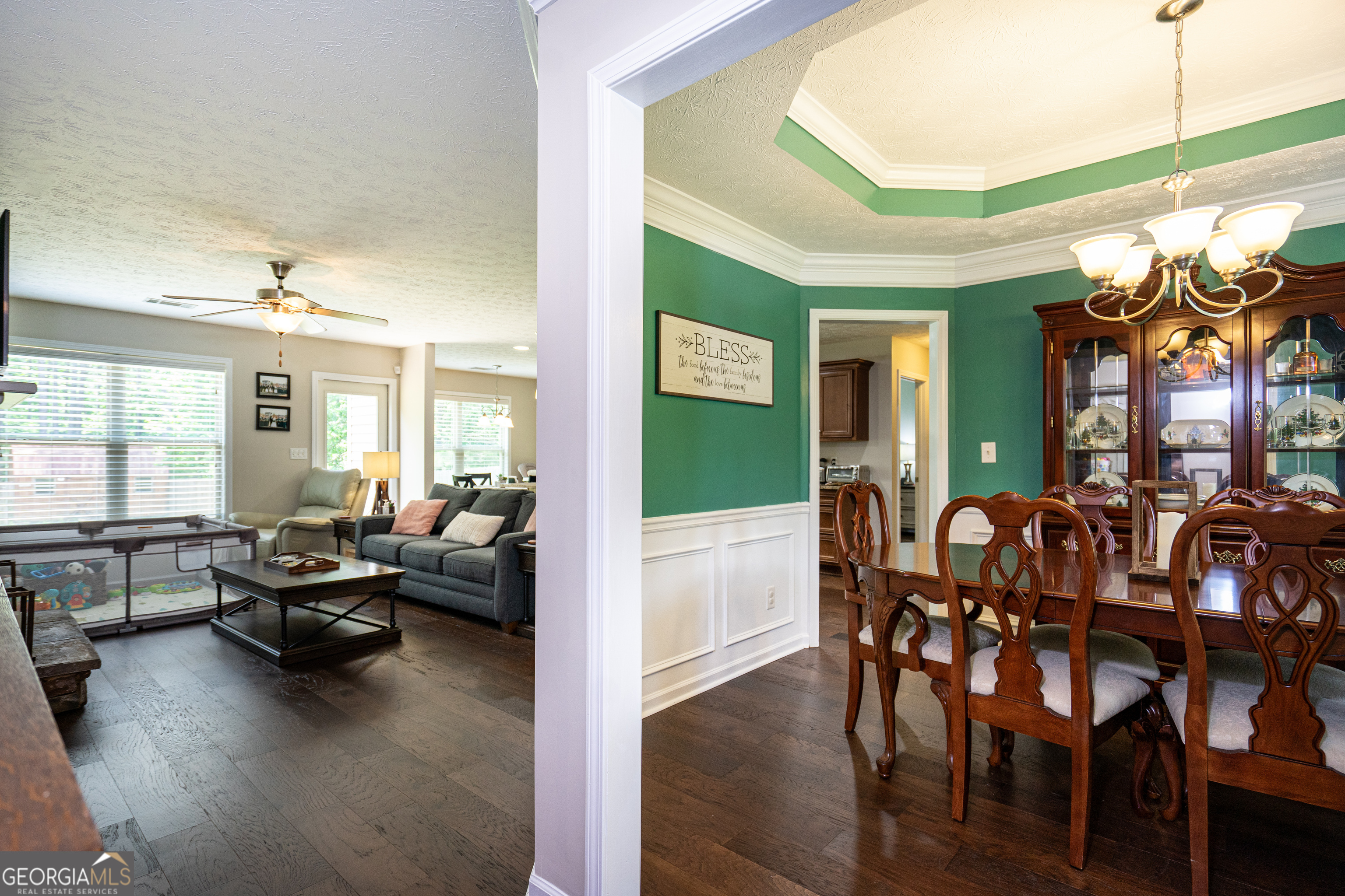 125 Edgemont CT