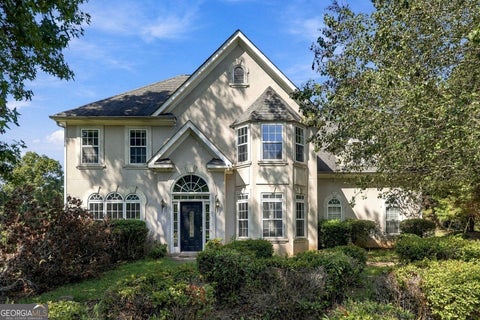 Photo of 3159 Lovell Dr DR SW, Atlanta, GA 30311 (MLS # 10848362)