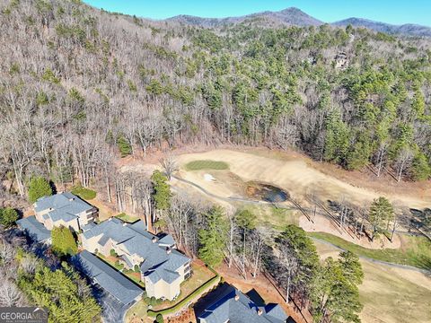 112 Glen Eagle Court Unit D103, Clayton, GA 30525 - MLS#: 10474502