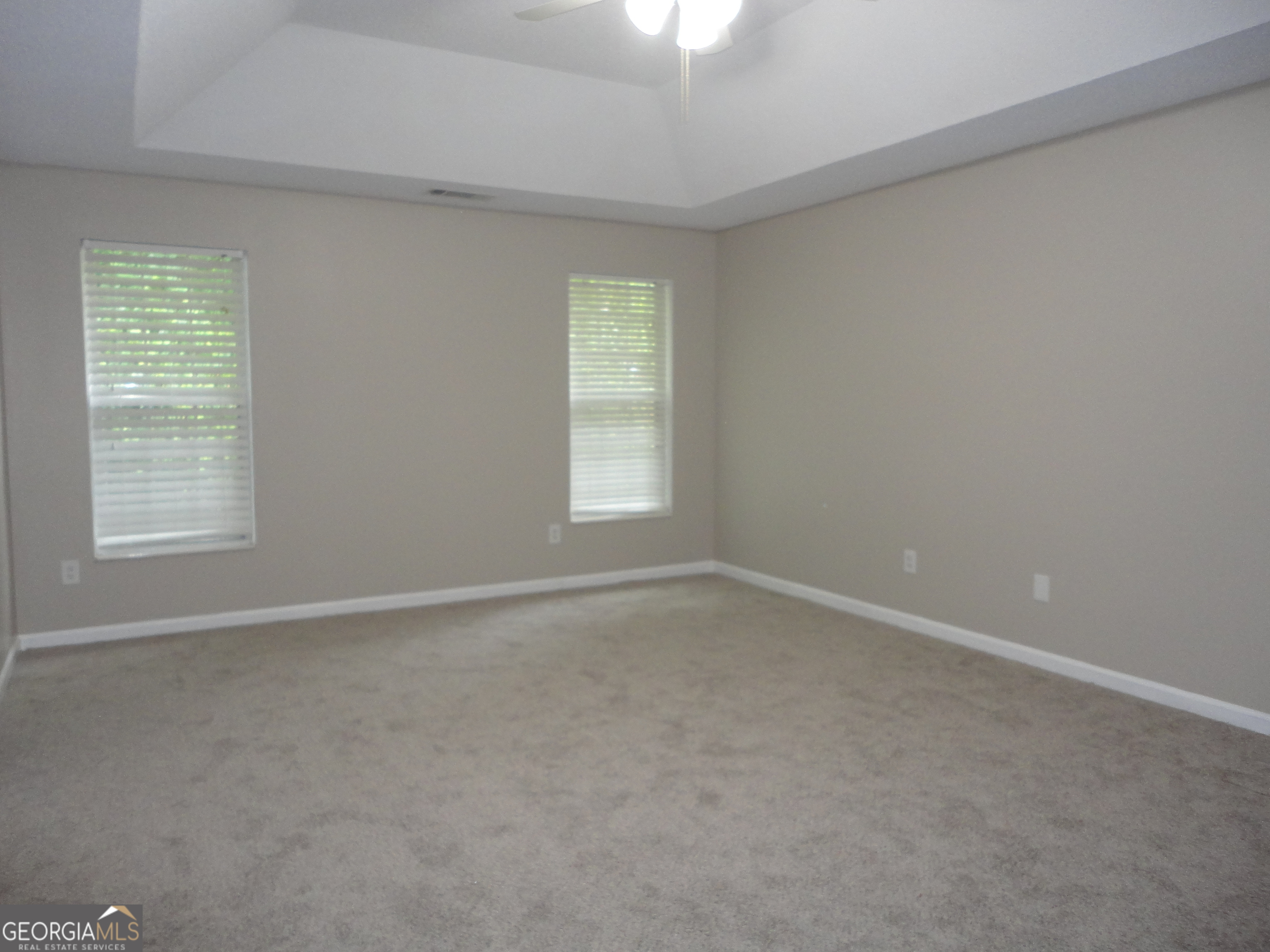 Grayson, Georgia 30017, United States, 4 Bedrooms Bedrooms, ,4 BathroomsBathrooms,Residential,Active,180627