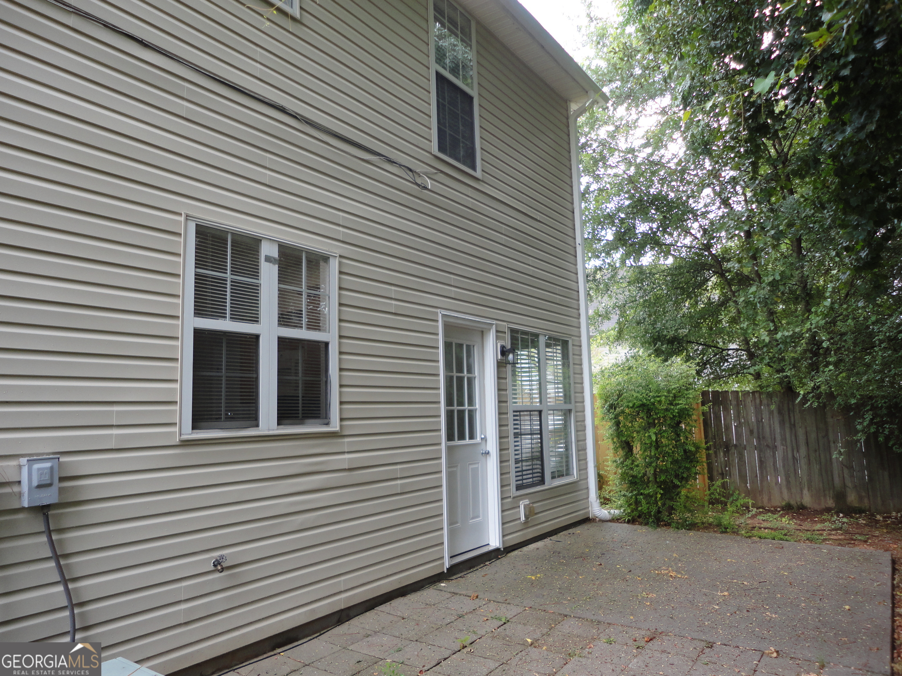 Grayson, Georgia 30017, United States, 4 Bedrooms Bedrooms, ,4 BathroomsBathrooms,Residential,Active,180627