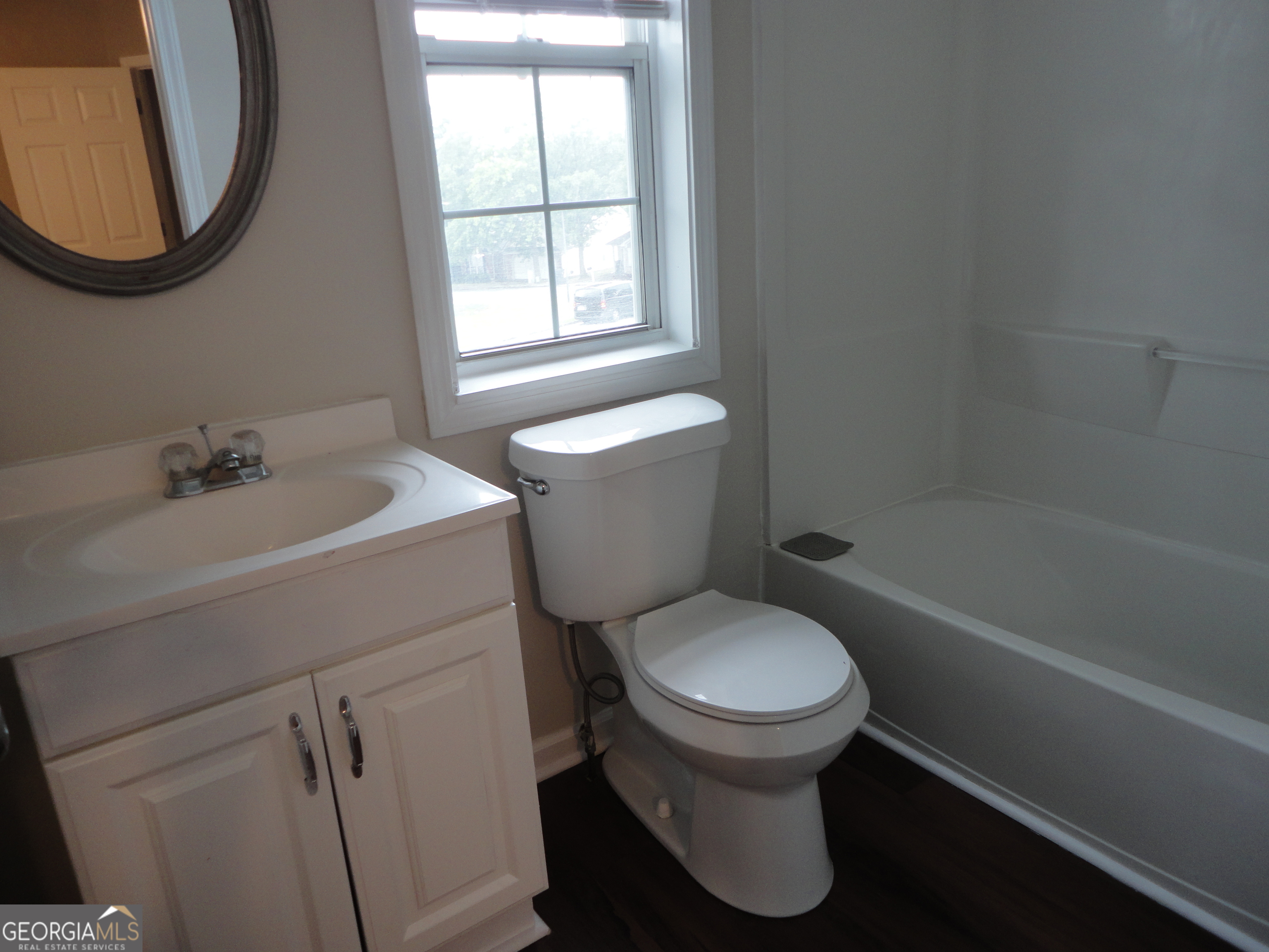 Grayson, Georgia 30017, United States, 4 Bedrooms Bedrooms, ,4 BathroomsBathrooms,Residential,Active,180627