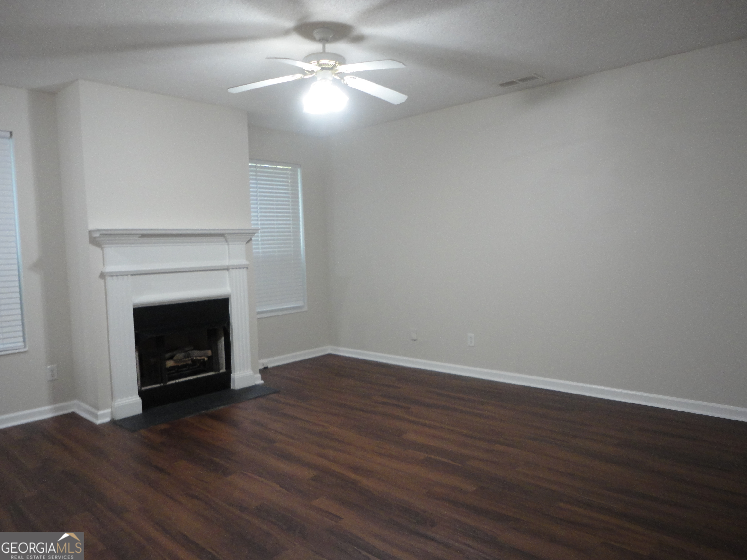 Grayson, Georgia 30017, United States, 4 Bedrooms Bedrooms, ,4 BathroomsBathrooms,Residential,Active,180627