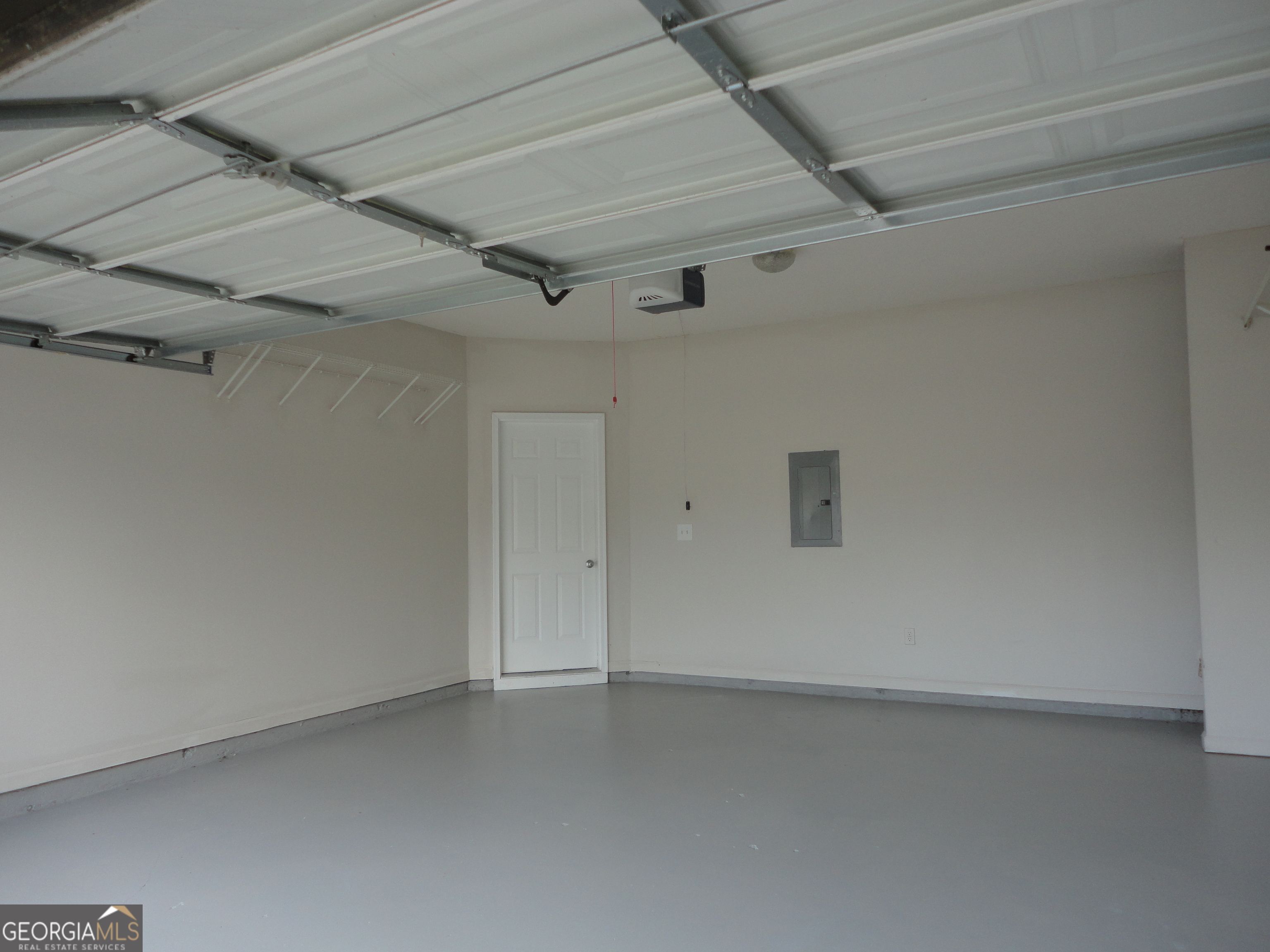 Grayson, Georgia 30017, United States, 4 Bedrooms Bedrooms, ,4 BathroomsBathrooms,Residential,Active,180627