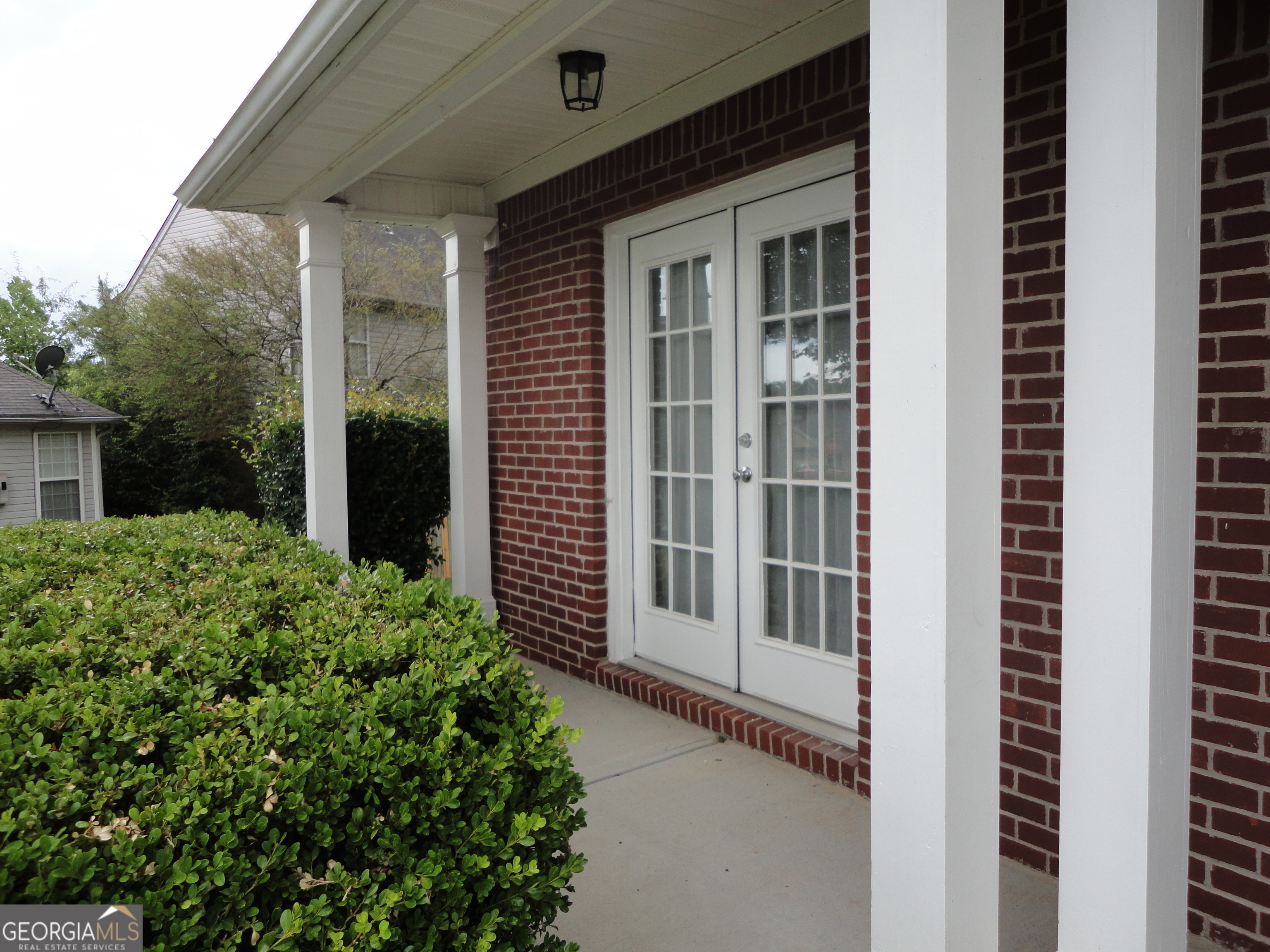 Grayson, Georgia 30017, United States, 4 Bedrooms Bedrooms, ,4 BathroomsBathrooms,Residential,Active,180627