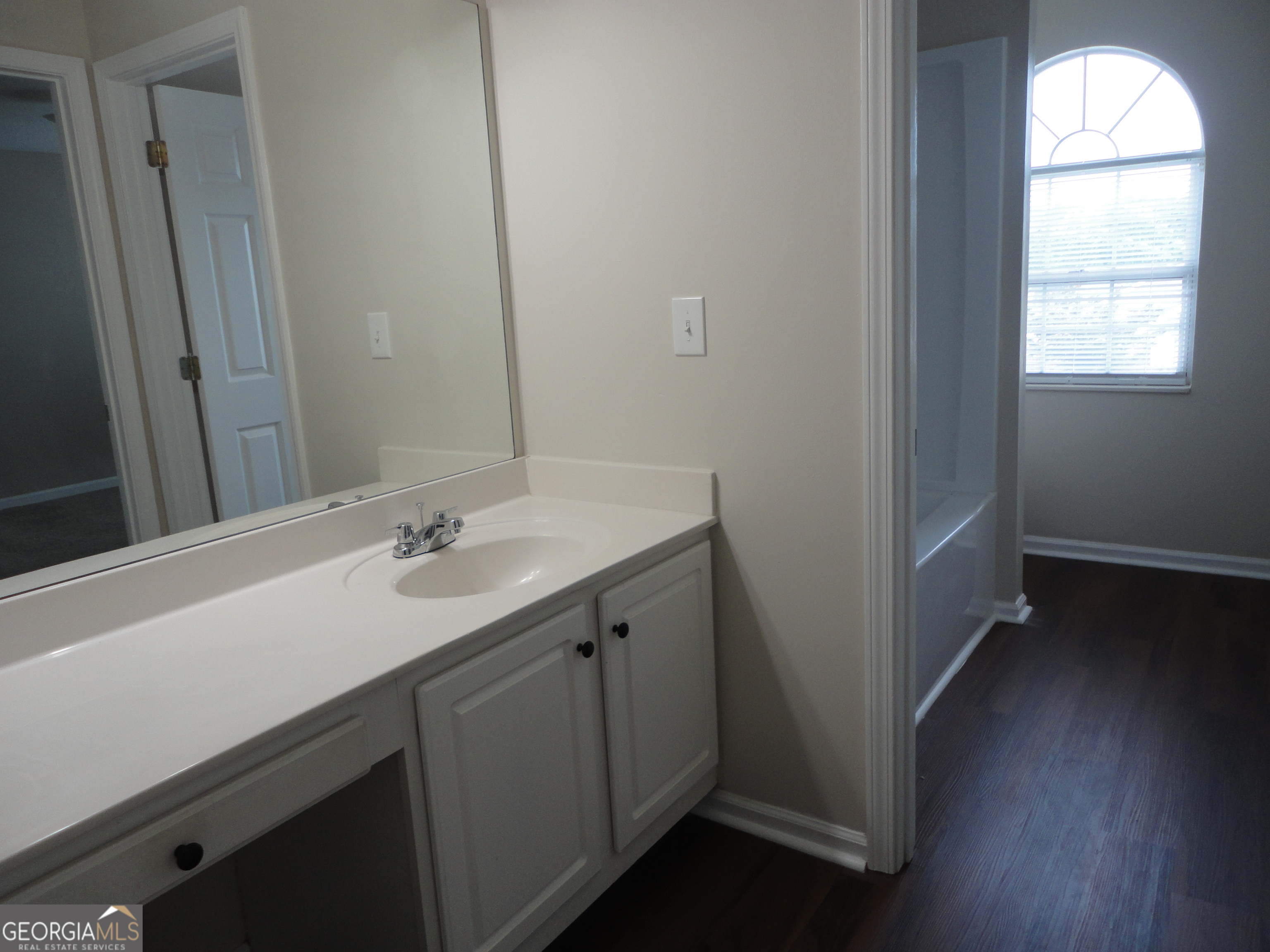 Grayson, Georgia 30017, United States, 4 Bedrooms Bedrooms, ,4 BathroomsBathrooms,Residential,Active,180627