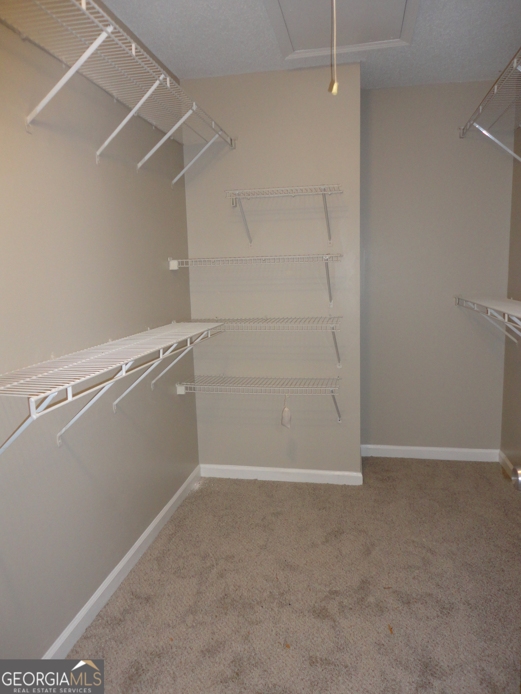 Grayson, Georgia 30017, United States, 4 Bedrooms Bedrooms, ,4 BathroomsBathrooms,Residential,Active,180627