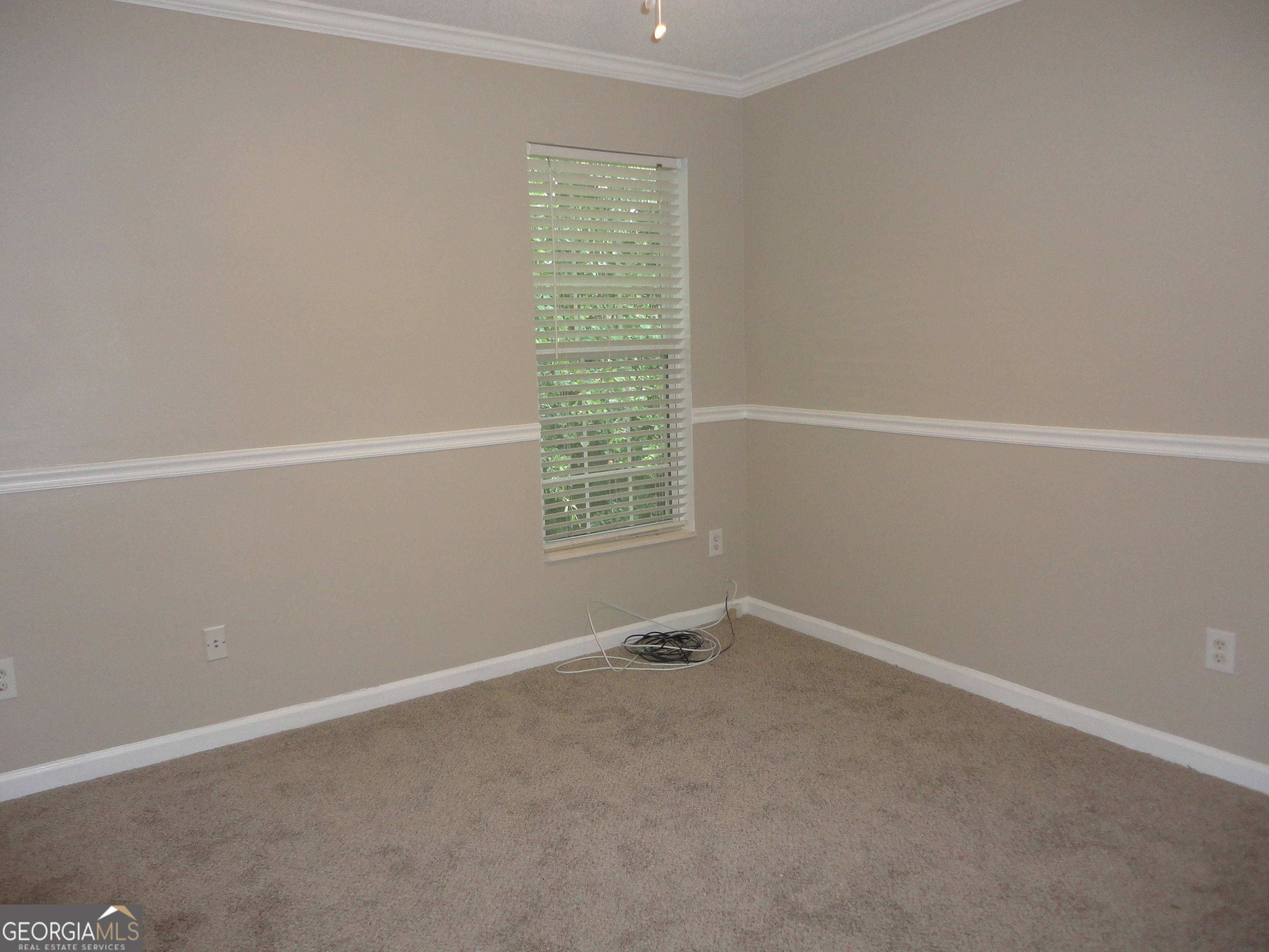 Grayson, Georgia 30017, United States, 4 Bedrooms Bedrooms, ,4 BathroomsBathrooms,Residential,Active,180627