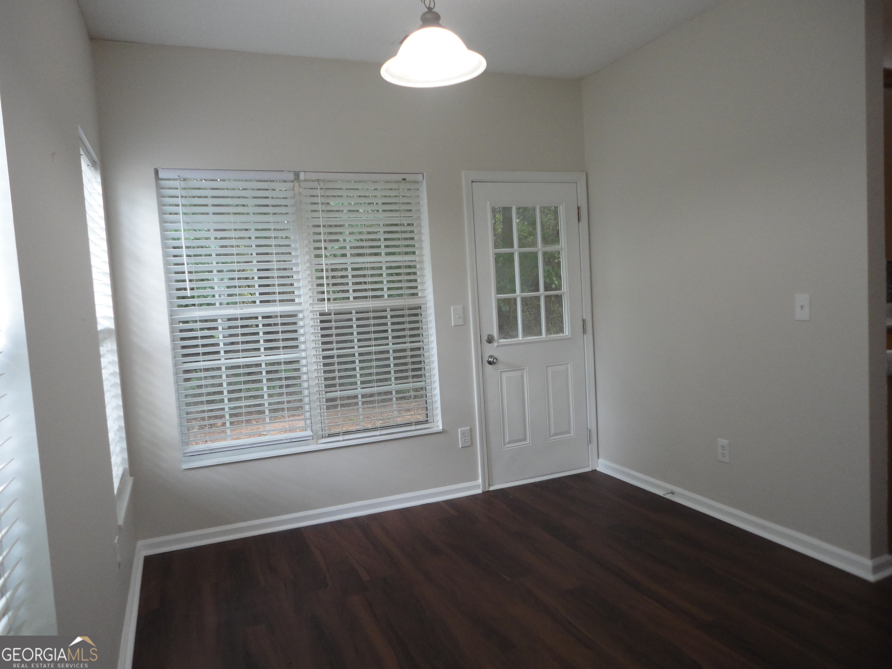 Grayson, Georgia 30017, United States, 4 Bedrooms Bedrooms, ,4 BathroomsBathrooms,Residential,Active,180627