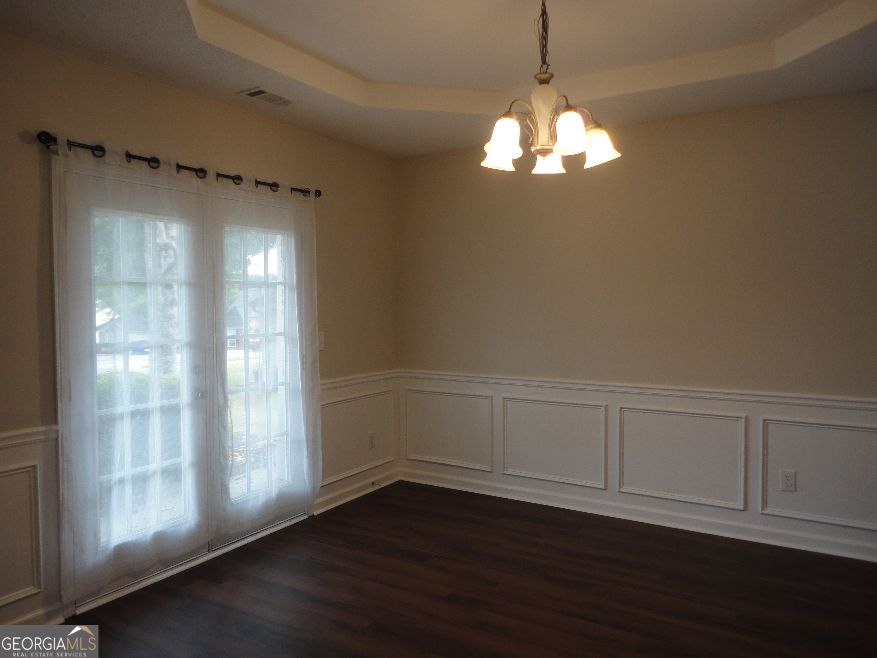 Grayson, Georgia 30017, United States, 4 Bedrooms Bedrooms, ,4 BathroomsBathrooms,Residential,Active,180627