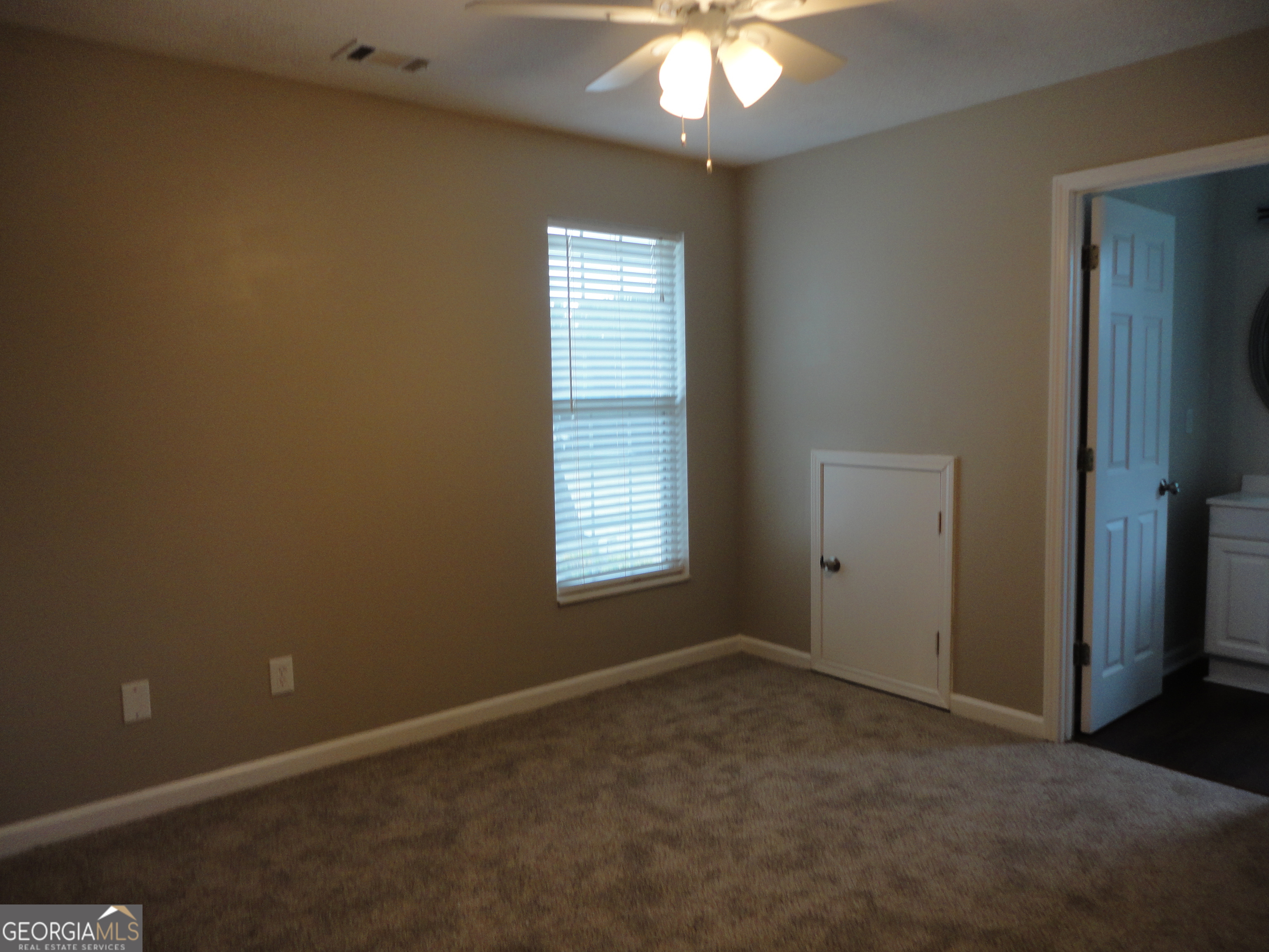 Grayson, Georgia 30017, United States, 4 Bedrooms Bedrooms, ,4 BathroomsBathrooms,Residential,Active,180627