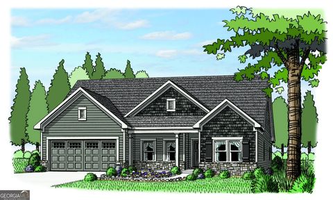 123 Harmony Farms Orchard Eatonton GA 31024