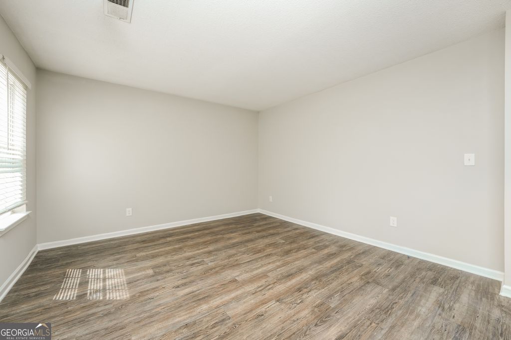 Photo of 3211 Eternity Way, Snellville, GA 30039 (MLS # 10766829)