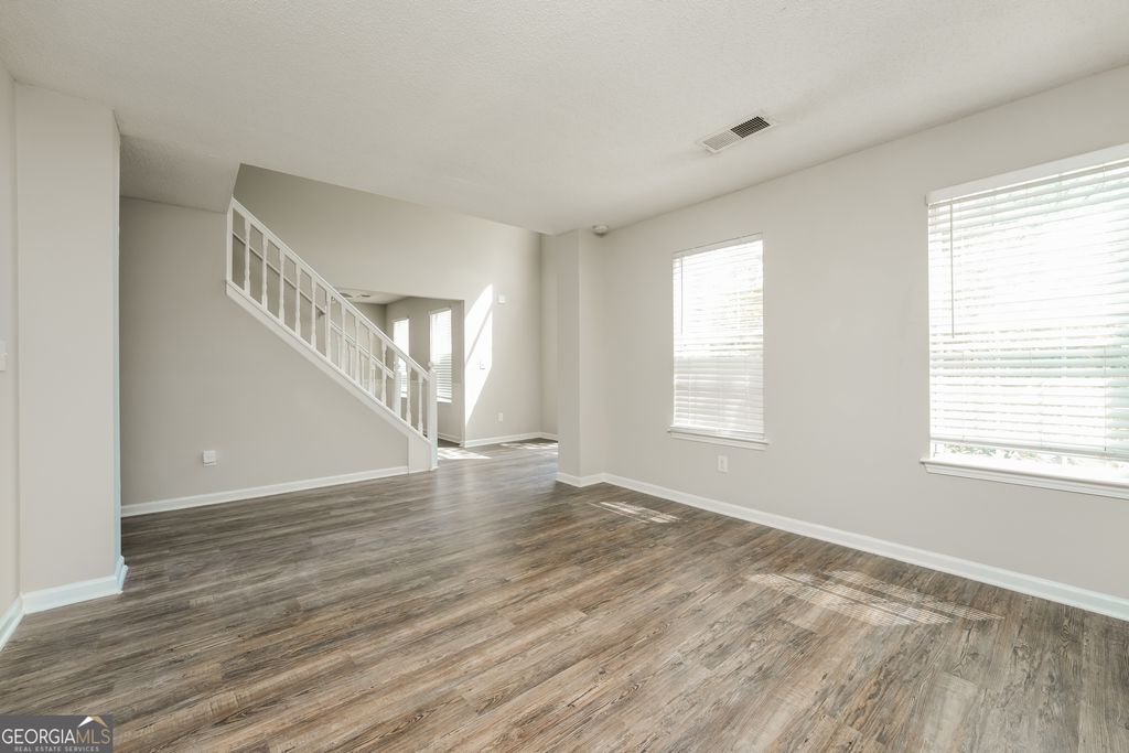 Photo of 3211 Eternity Way, Snellville, GA 30039 (MLS # 10766829)