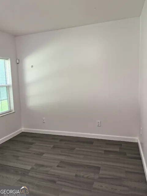This renovated co-living townhome has 4 spacious-bedrooms, 4 bathrooms townhome offers over 2,400 square feet of flexible living, ideal for roommates or professionals who work from home. Each bedroom has it's own bathroom and occupants will share the open concept living room, kitchen, and dining room. Each room is $1500/ each. Parking is available.