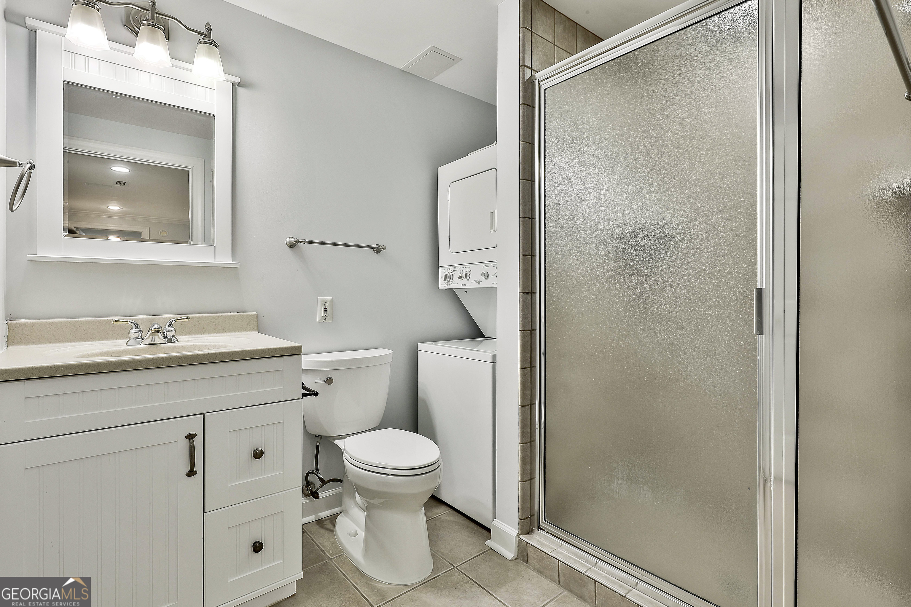 Peachtree City, Georgia 30269, United States, 4 Bedrooms Bedrooms, ,4 BathroomsBathrooms,Residential,Active,256620