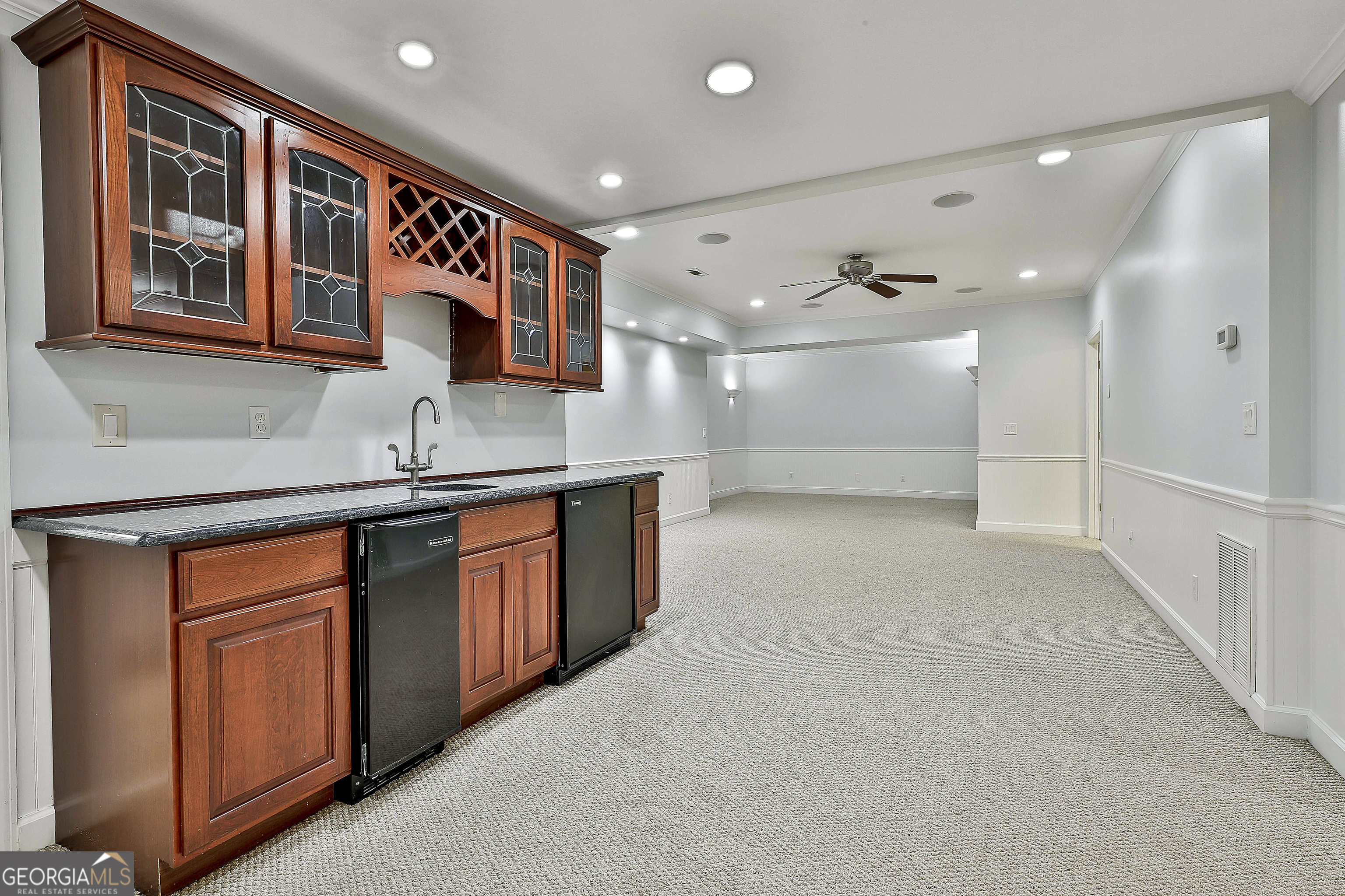 Peachtree City, Georgia 30269, United States, 4 Bedrooms Bedrooms, ,4 BathroomsBathrooms,Residential,Active,256620