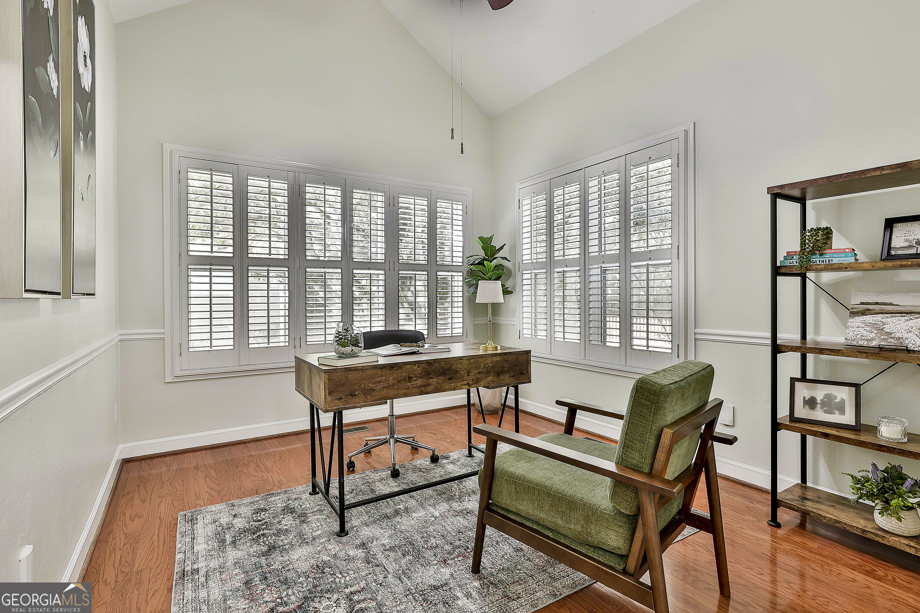 Peachtree City, Georgia 30269, United States, 4 Bedrooms Bedrooms, ,4 BathroomsBathrooms,Residential,Active,256620