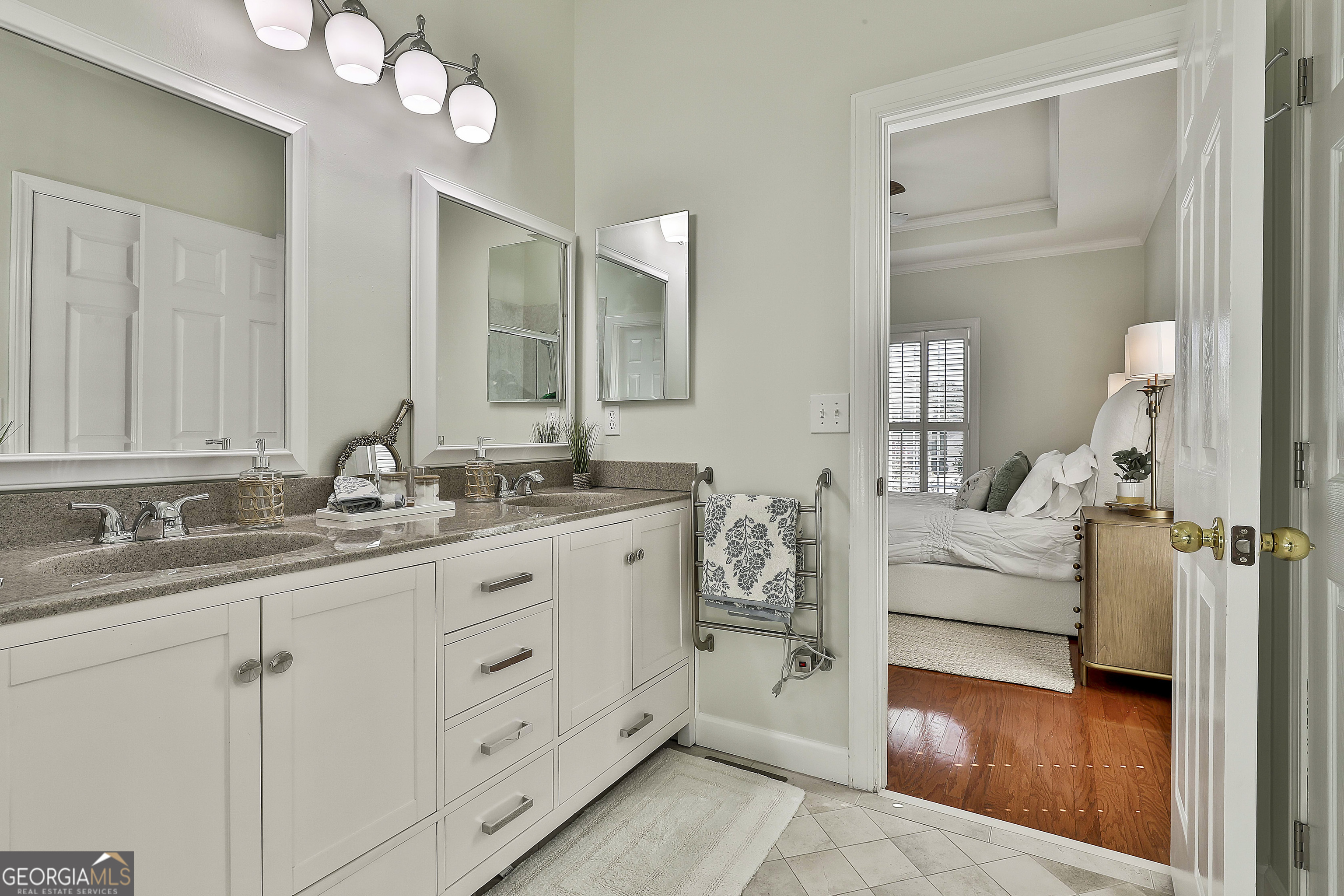 Peachtree City, Georgia 30269, United States, 4 Bedrooms Bedrooms, ,4 BathroomsBathrooms,Residential,Active,256620