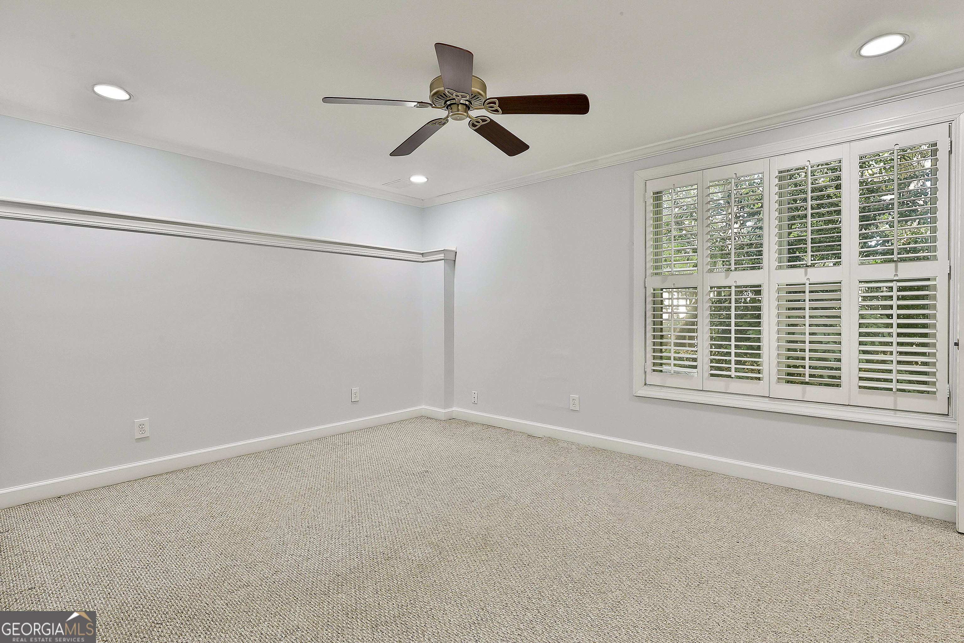 Peachtree City, Georgia 30269, United States, 4 Bedrooms Bedrooms, ,4 BathroomsBathrooms,Residential,Active,256620