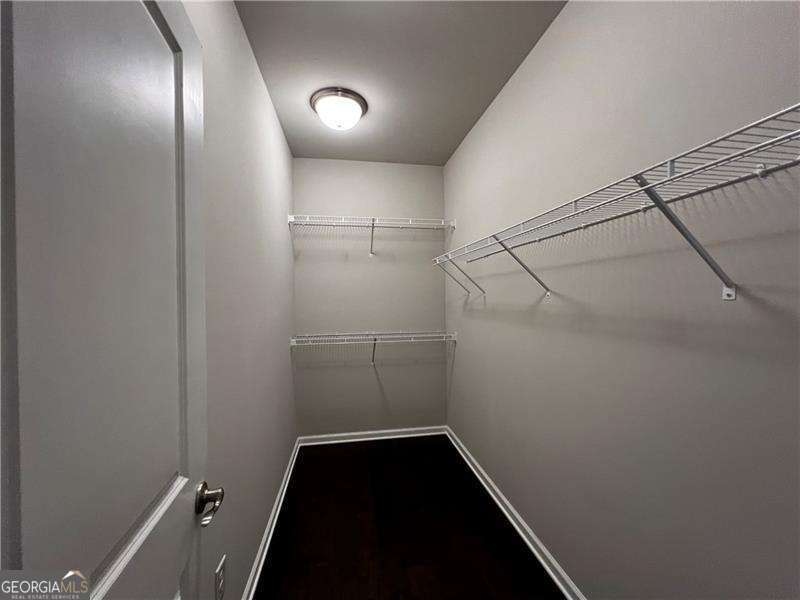 The Towns At East Village - Residential Lease