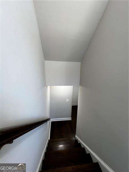 The Towns At East Village - Residential Lease