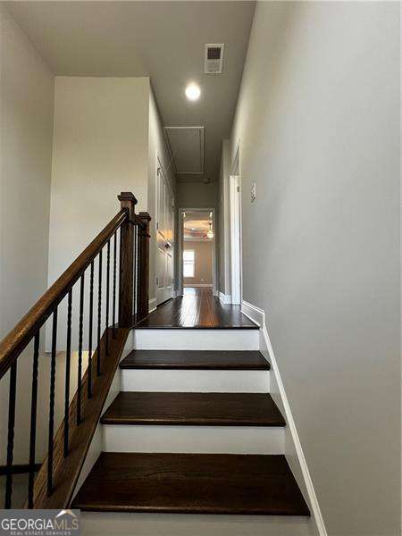 The Towns At East Village - Residential Lease