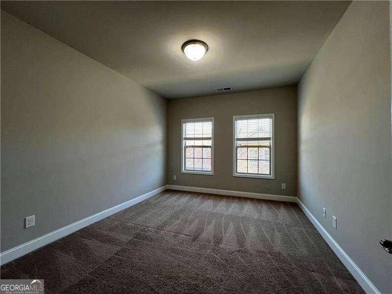 The Towns At East Village - Residential Lease