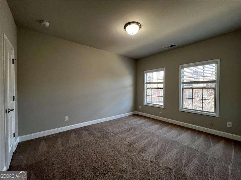 The Towns At East Village - Residential Lease