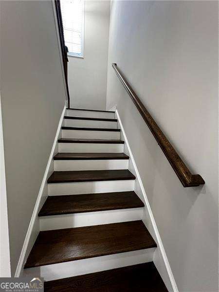 The Towns At East Village - Residential Lease