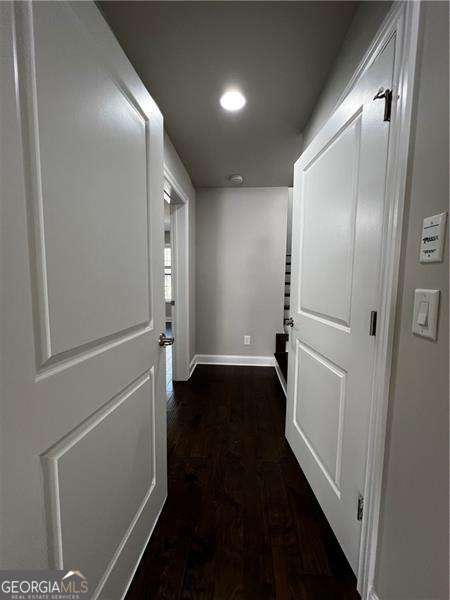 The Towns At East Village - Residential Lease