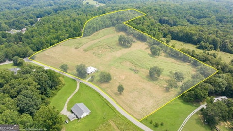 Photo for 269 Garrison Shoals RD