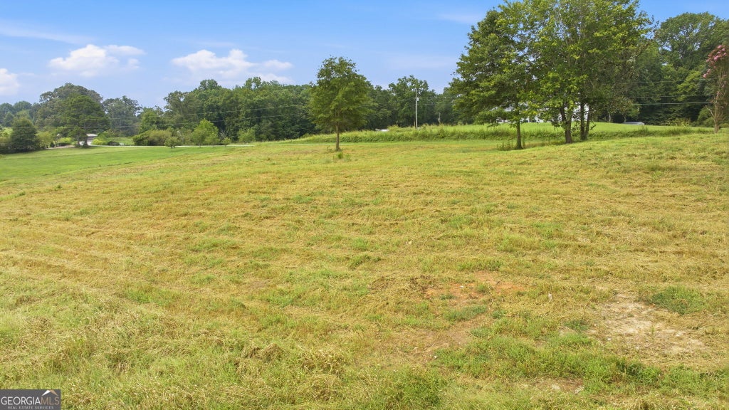 Photo of 269 Garrison Shoals Road, Lula, GA 30554 (MLS # 10842824)