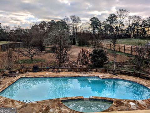 4980 Hyde CT Cumming GA 30040