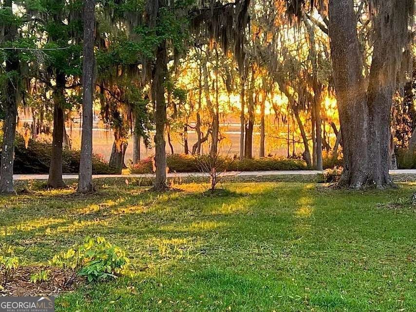 Photo of 0 Brigantine Dunmore Road, Midway, GA 31320 (MLS # 10881210)