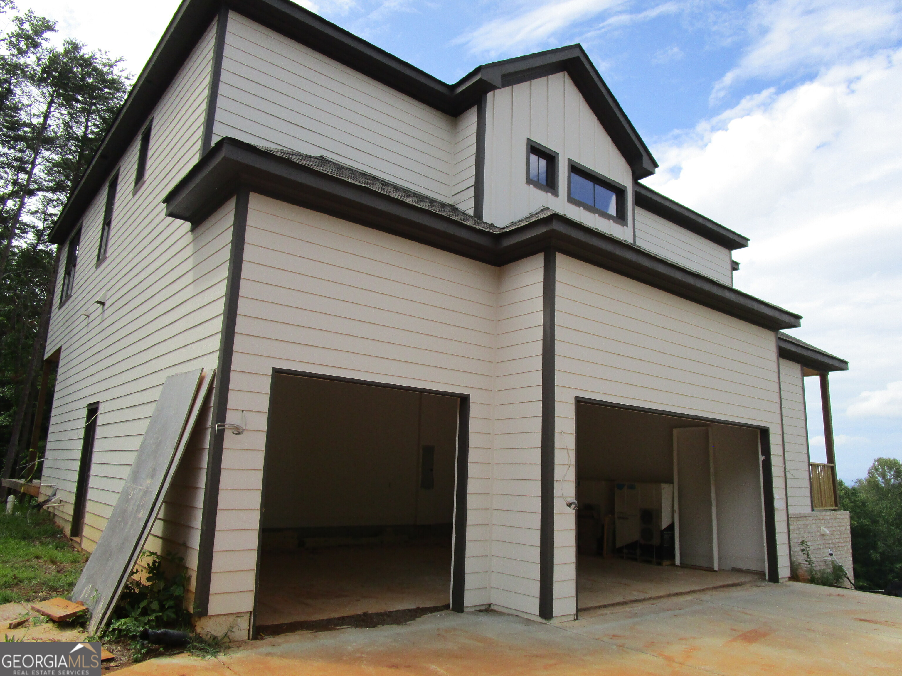 5465 Chestatee Landing WAY