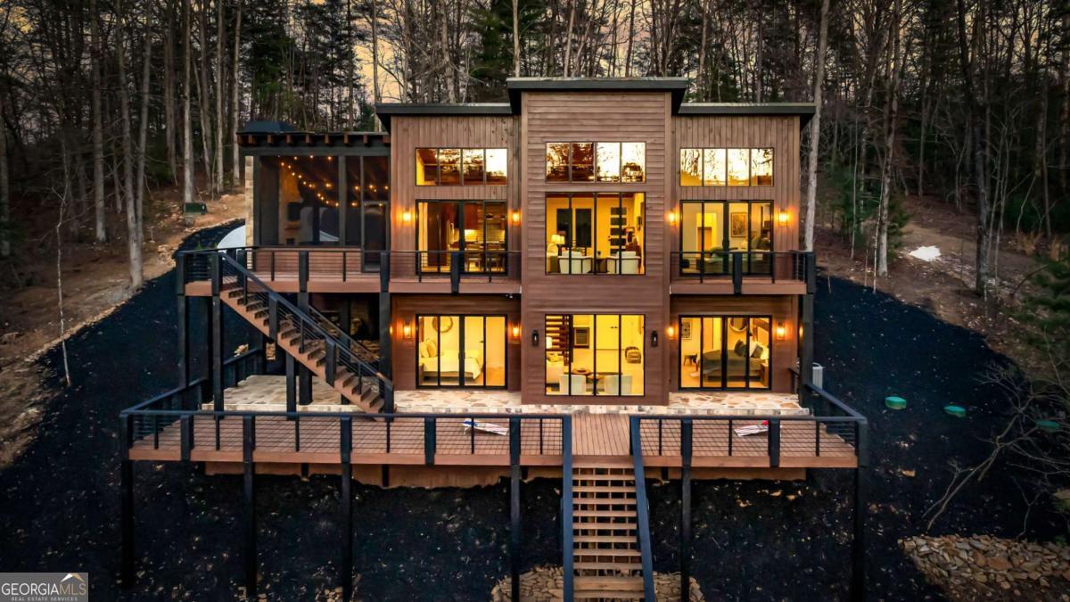 287 Cool Creek TRL