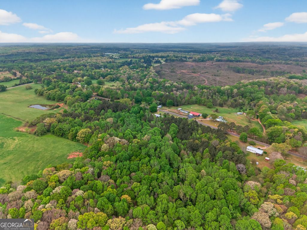 5088 Hudson Rivers Church RD