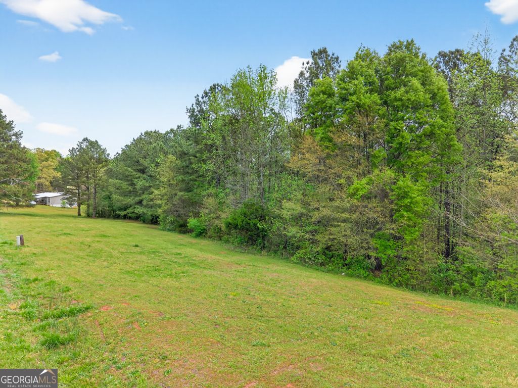 5088 Hudson Rivers Church RD