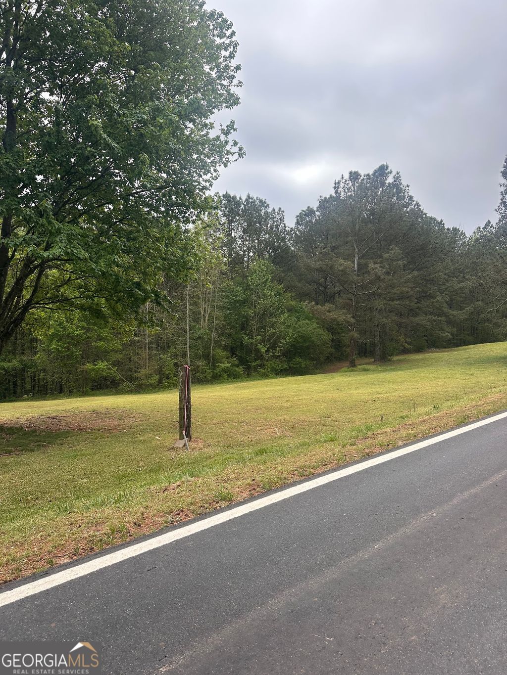 Photo of 5088 Hudson Rivers Church Rd, Danielsville, GA 30633 (MLS # 10725002)