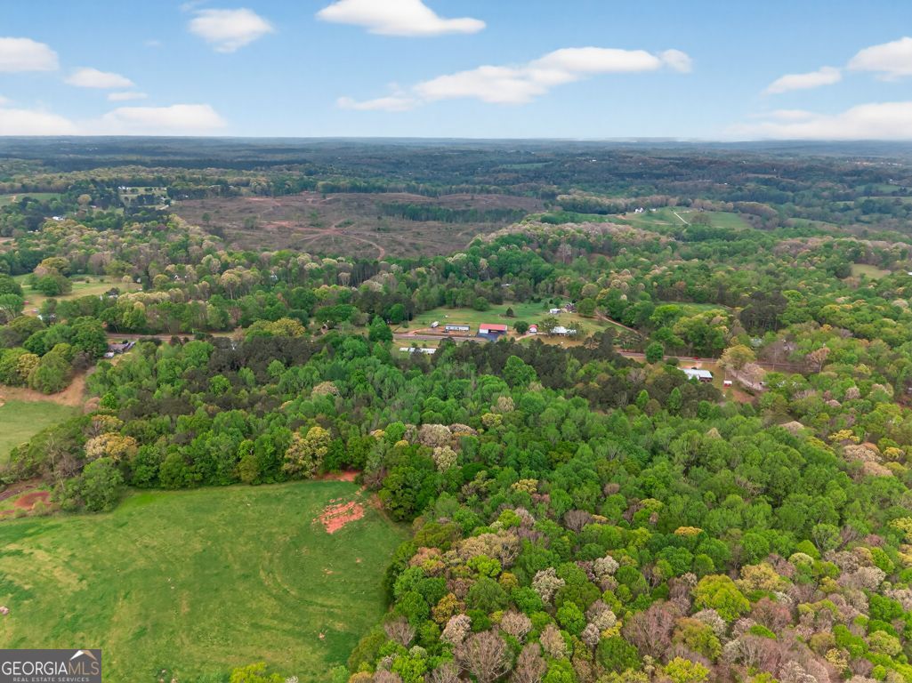 5088 Hudson Rivers Church RD