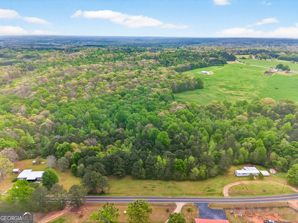 5088 Hudson Rivers Church RD