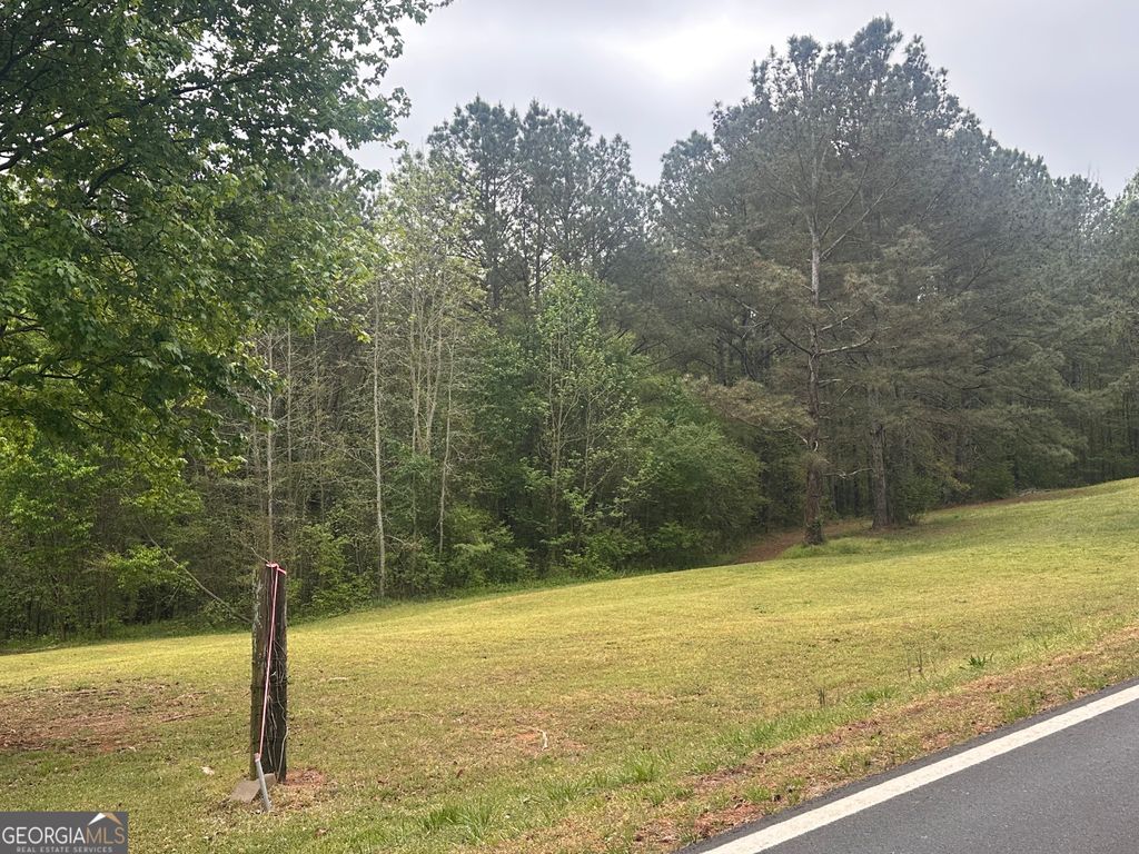 Photo of 5088 Hudson Rivers Church Rd, Danielsville, GA 30633 (MLS # 10725002)