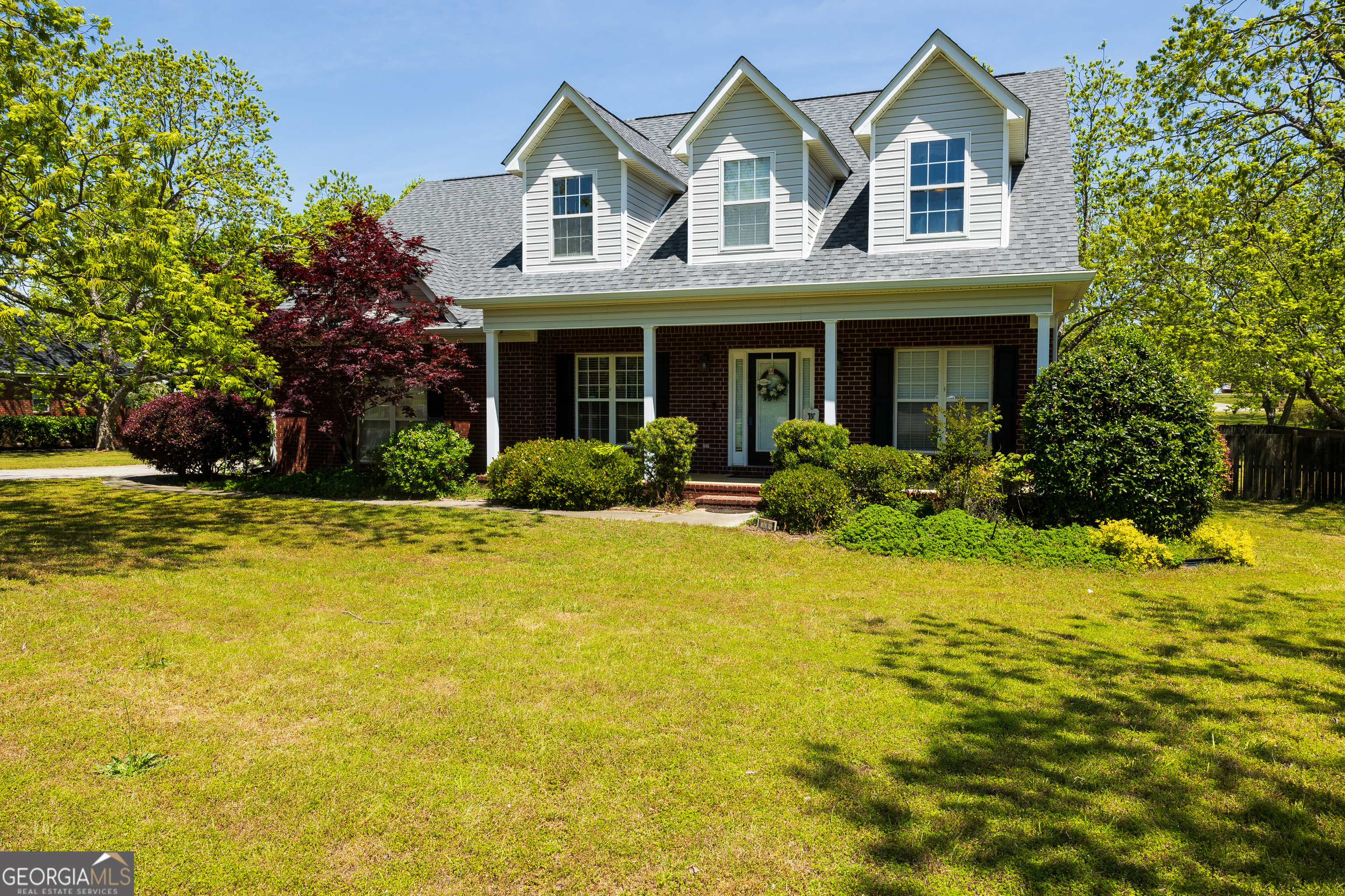 109 Trudie LN