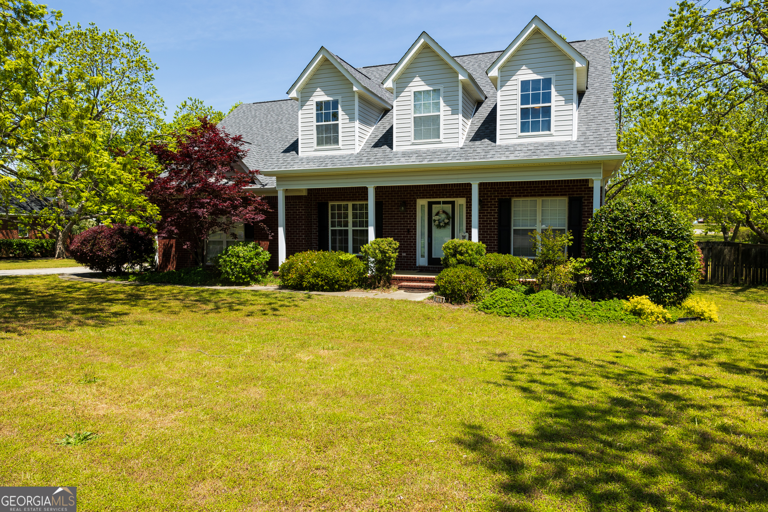 109 Trudie LN