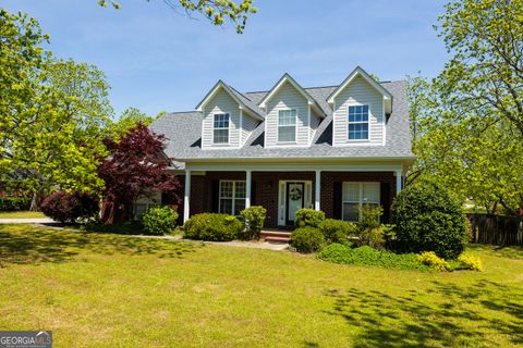 109 Trudie Lane, Macon, GA 31216 - #: 10503590