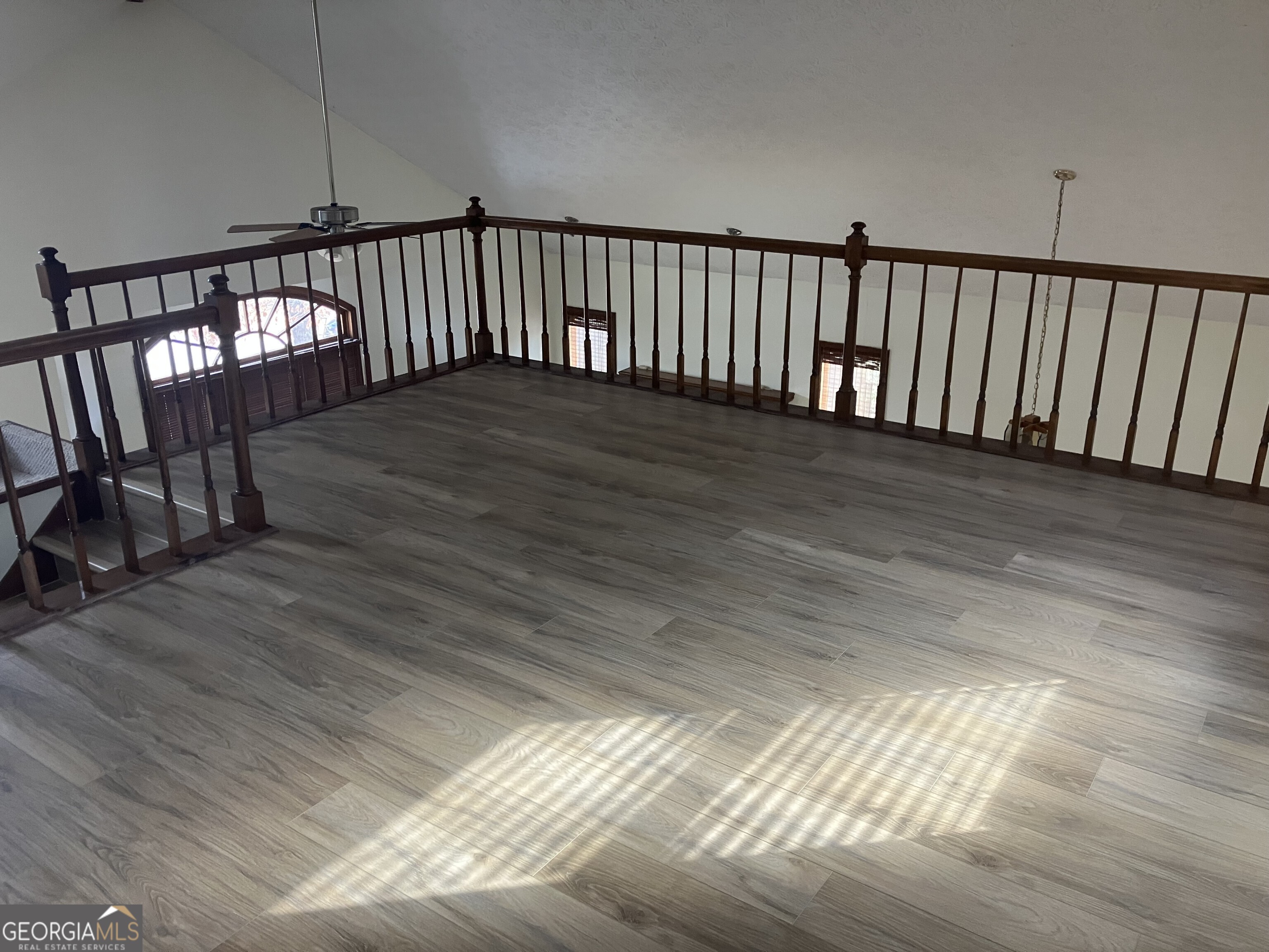 CHURCHILL FALLS - Residential Lease
