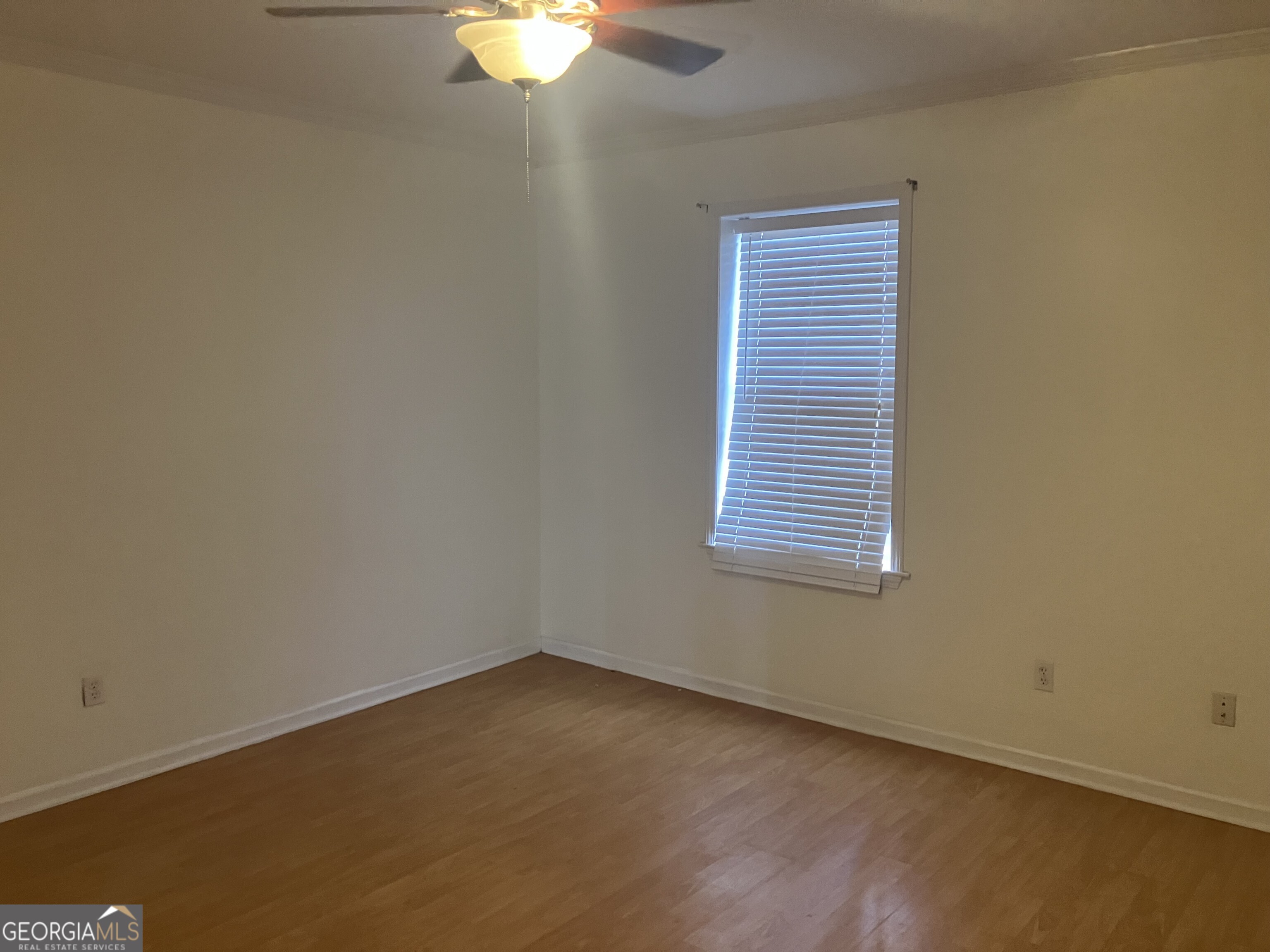 CHURCHILL FALLS - Residential Lease